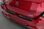 Galinio bamperio apsauga Suzuki Swift V (2024→)